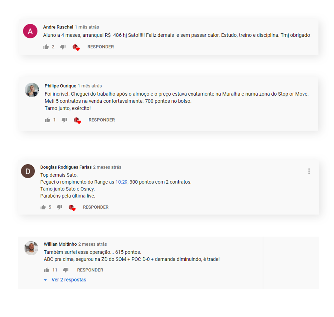 YOUTUBE 9.png